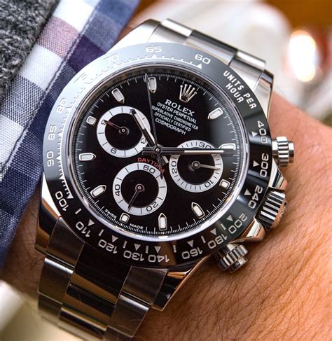 rolex daytona cosmograph fake|pre owned rolex daytona cosmograph.